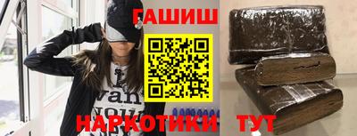 СК Можайск
